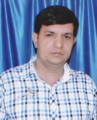 Director's Photo