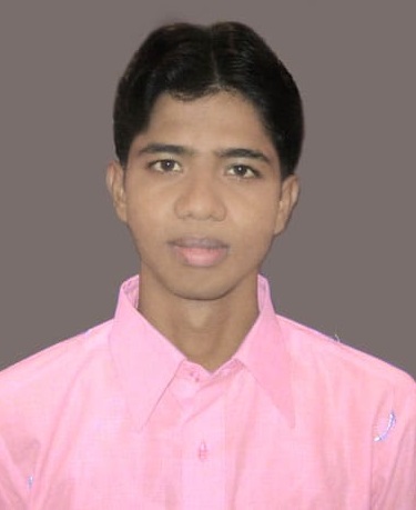 Director's Photo