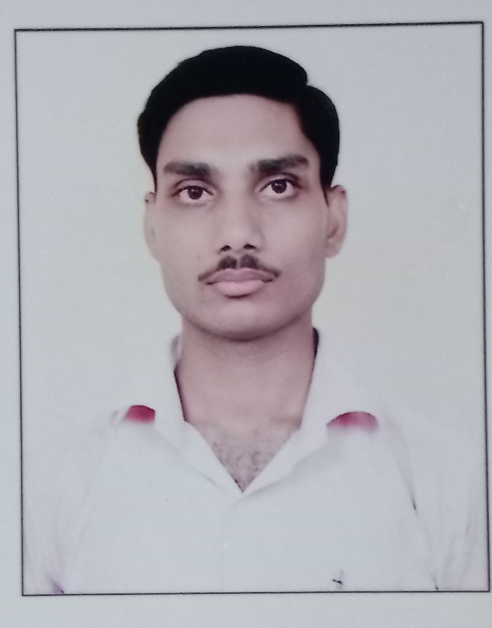 Director's Photo