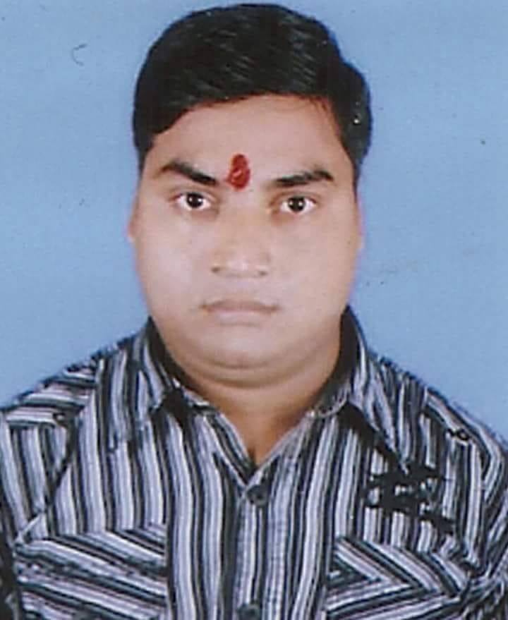 Director's Photo