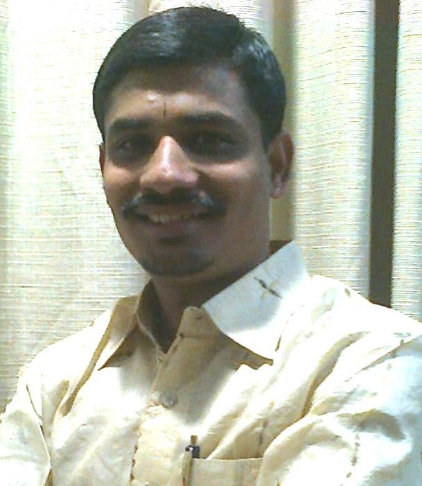 Director's Photo