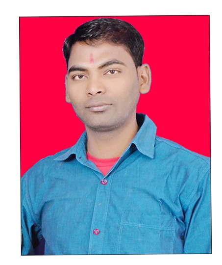 Director's Photo