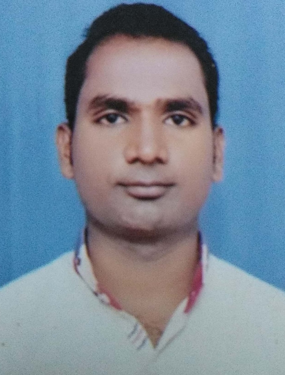 Director's Photo