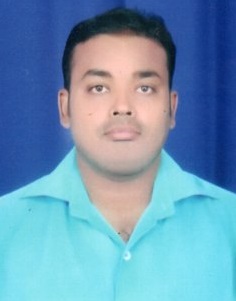 Director's Photo