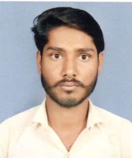 Director's Photo