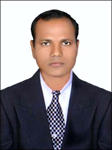 Director's Photo